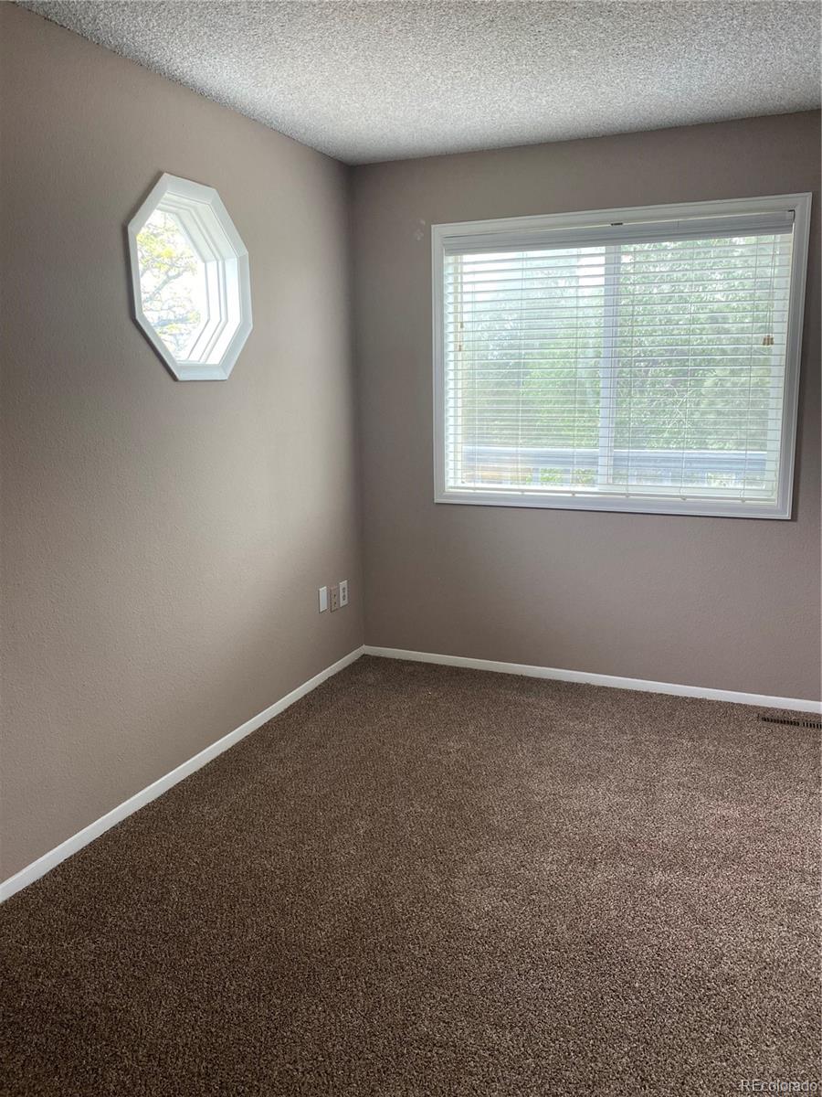 3866 Dyanna Drive Thornton CO 80241