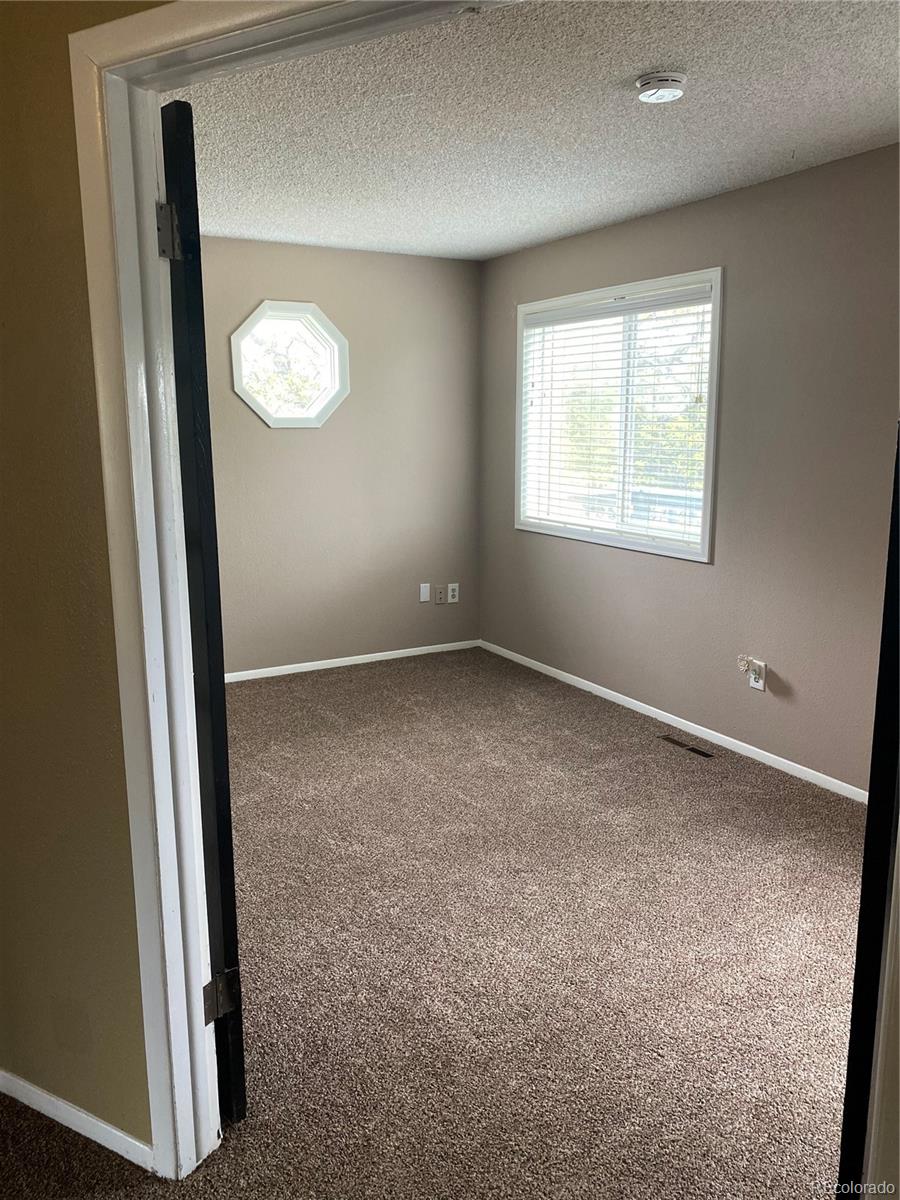 3866 Dyanna Drive Thornton CO 80241