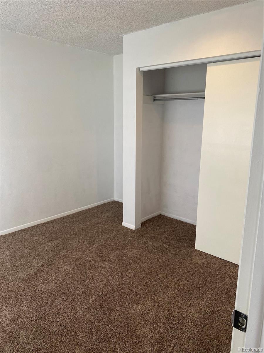 3866 Dyanna Drive Thornton CO 80241