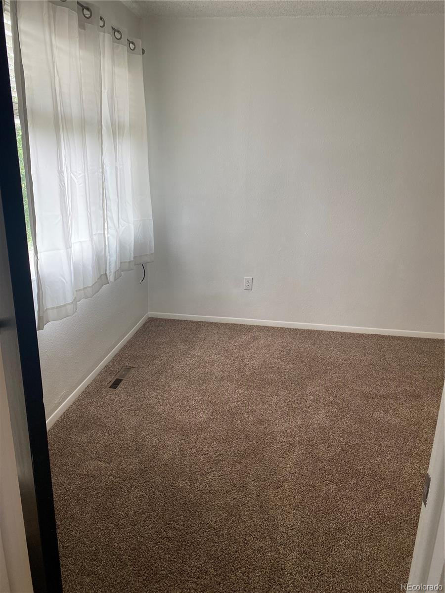 3866 Dyanna Drive Thornton CO 80241