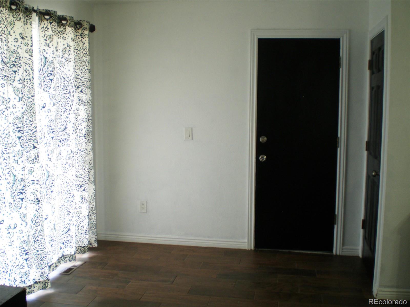 3866 Dyanna Drive Thornton CO 80241