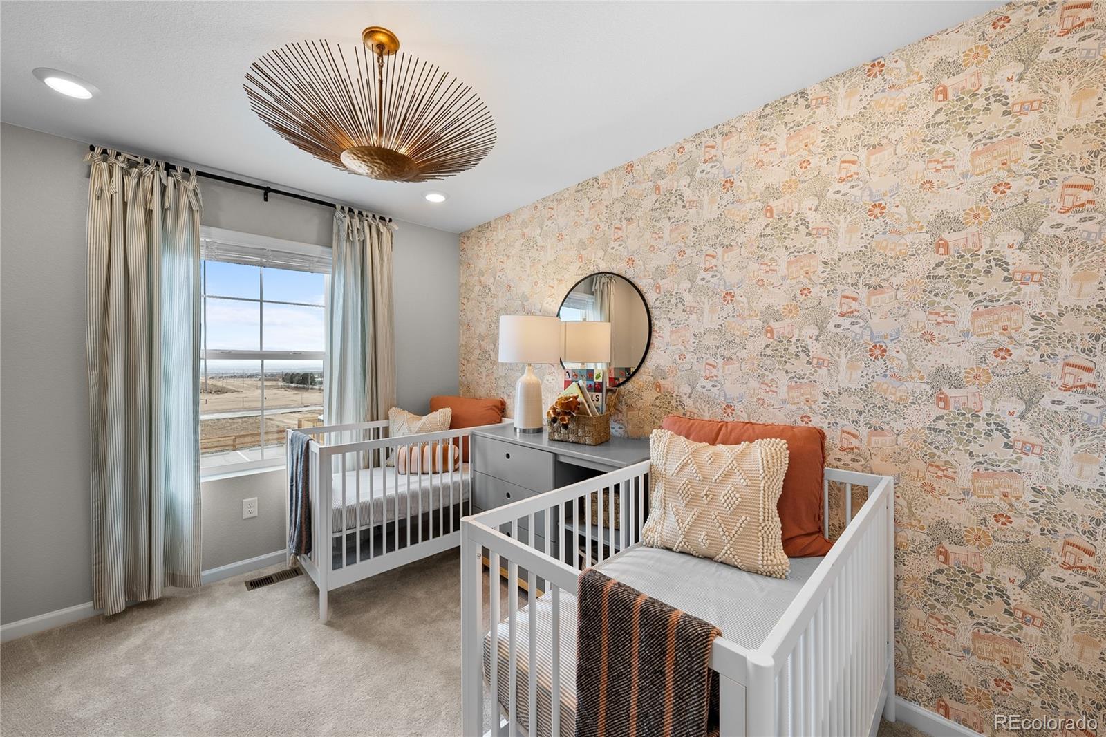 6820 Parterre Parkway N Thornton CO 80602