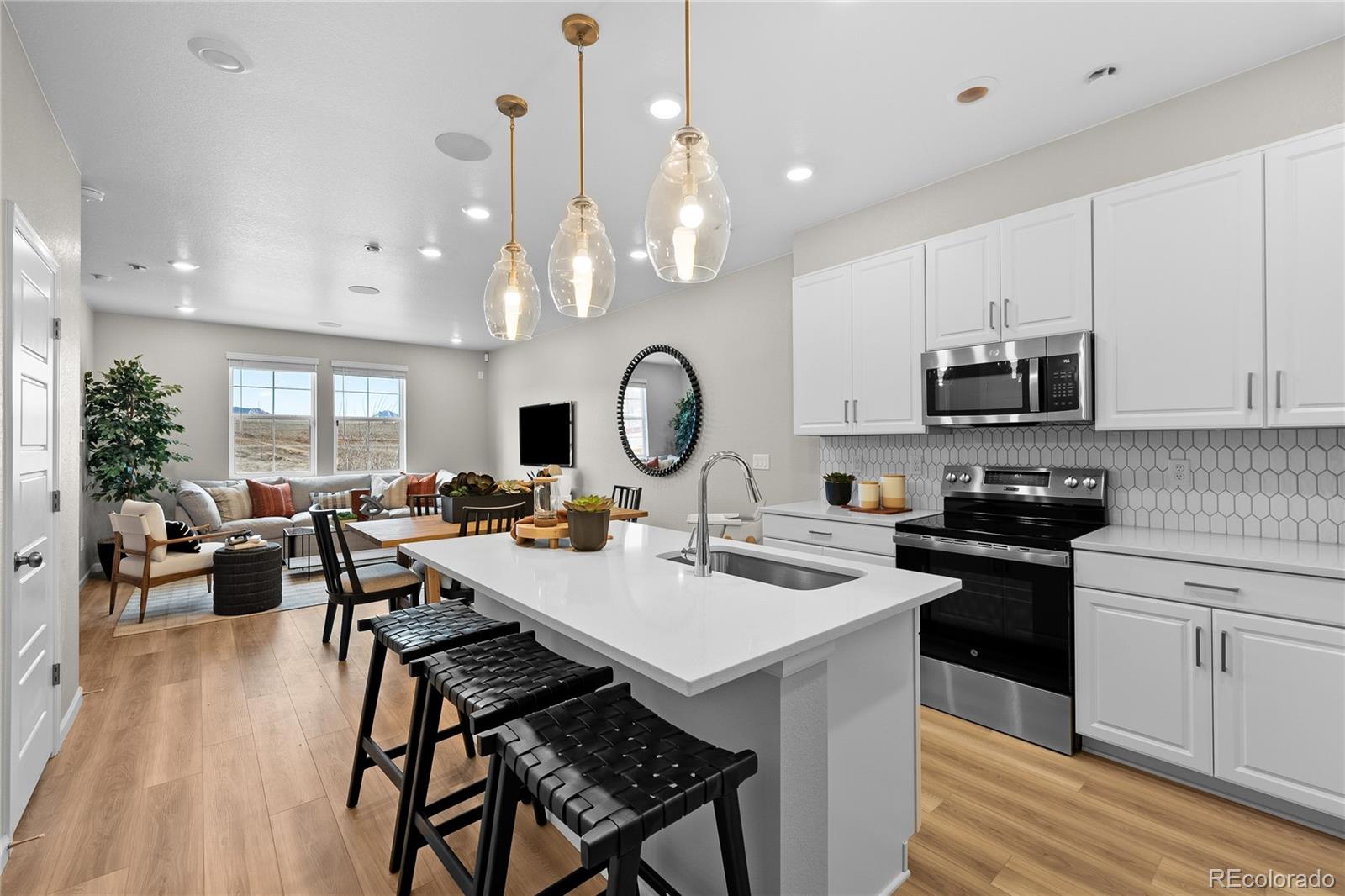6820 Parterre Parkway N Thornton CO 80602