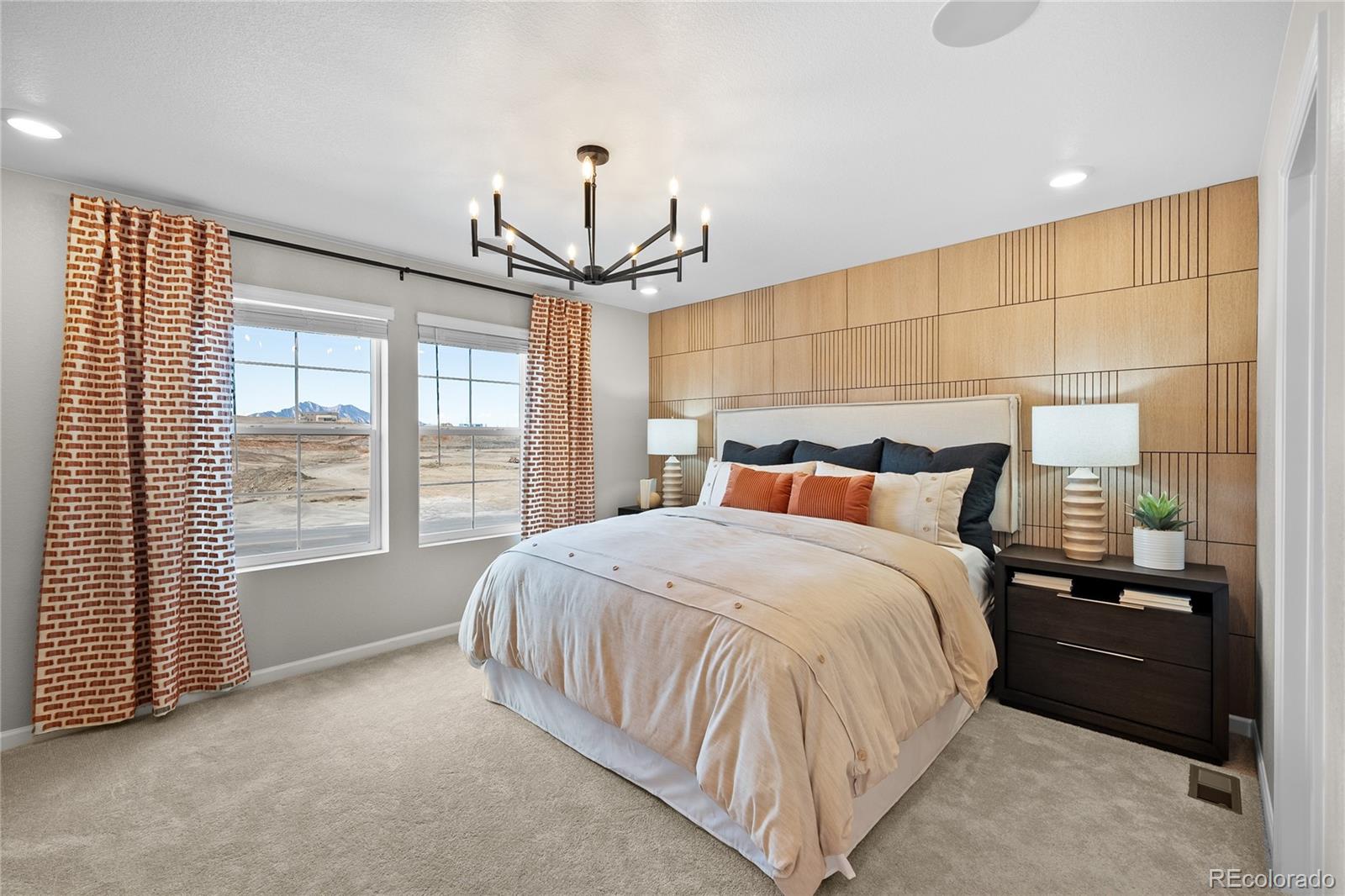 6820 Parterre Parkway N Thornton CO 80602