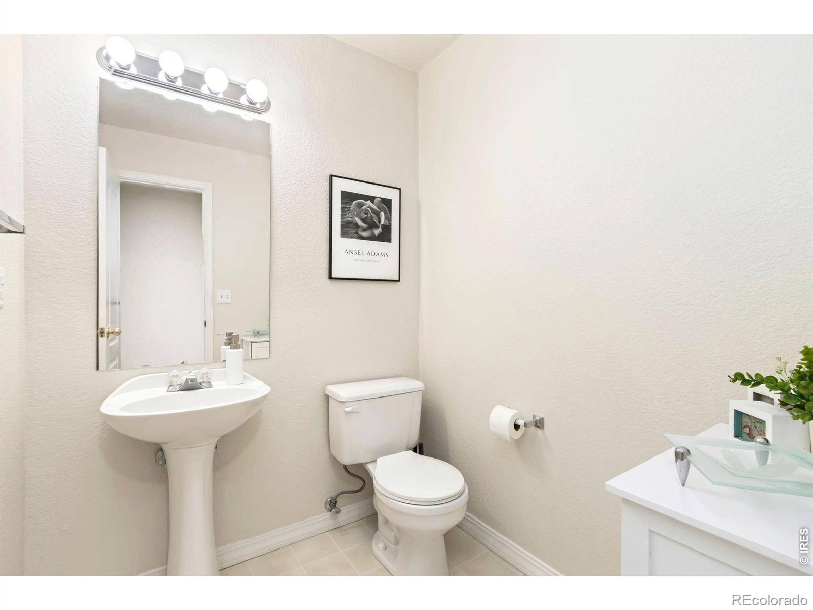 2602 Timberwood Drive Fort Collins CO 80528