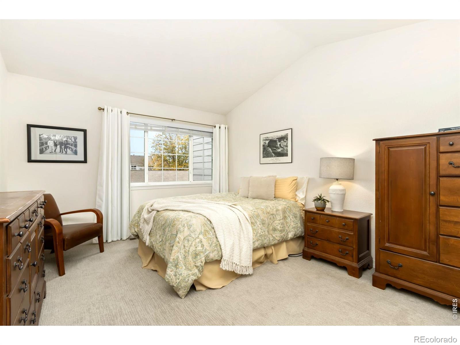 2602 Timberwood Drive Fort Collins CO 80528