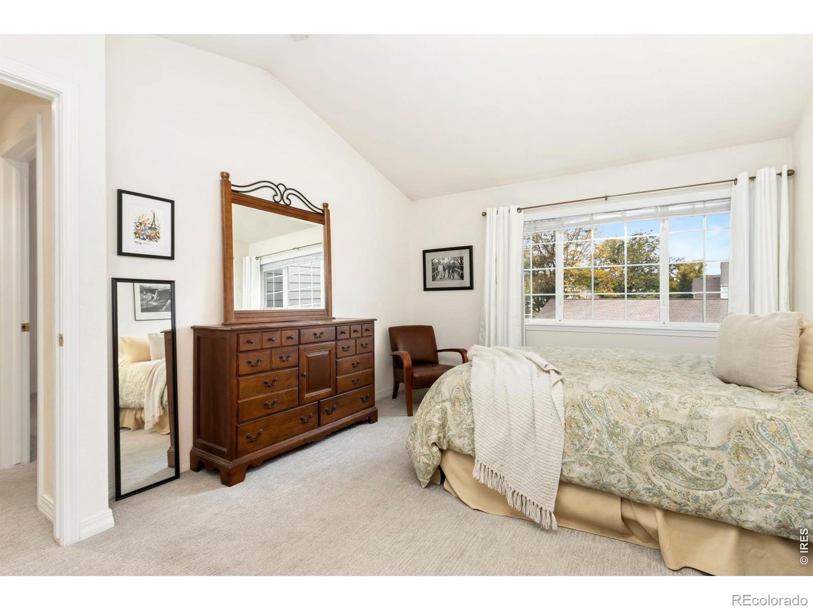 2602 Timberwood Drive Fort Collins CO 80528