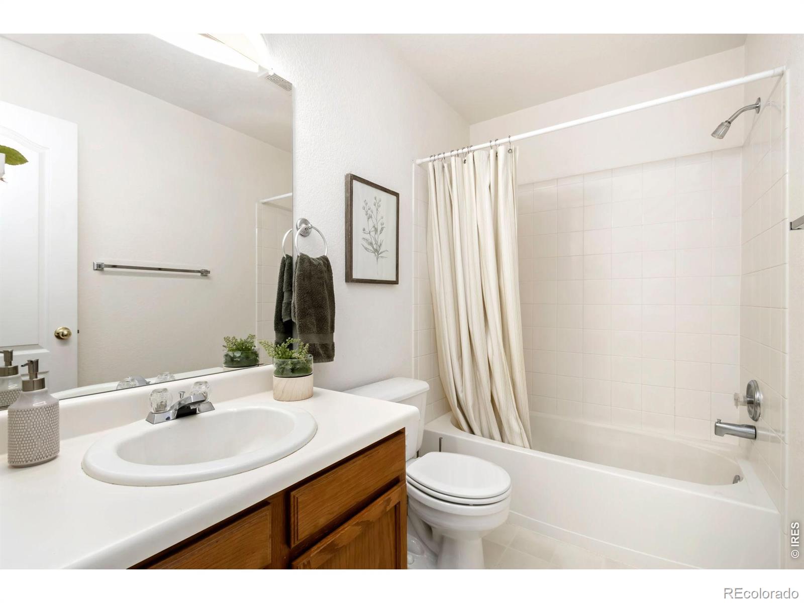 2602 Timberwood Drive Fort Collins CO 80528