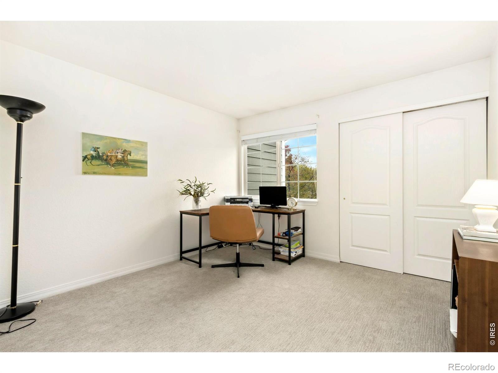 2602 Timberwood Drive Fort Collins CO 80528