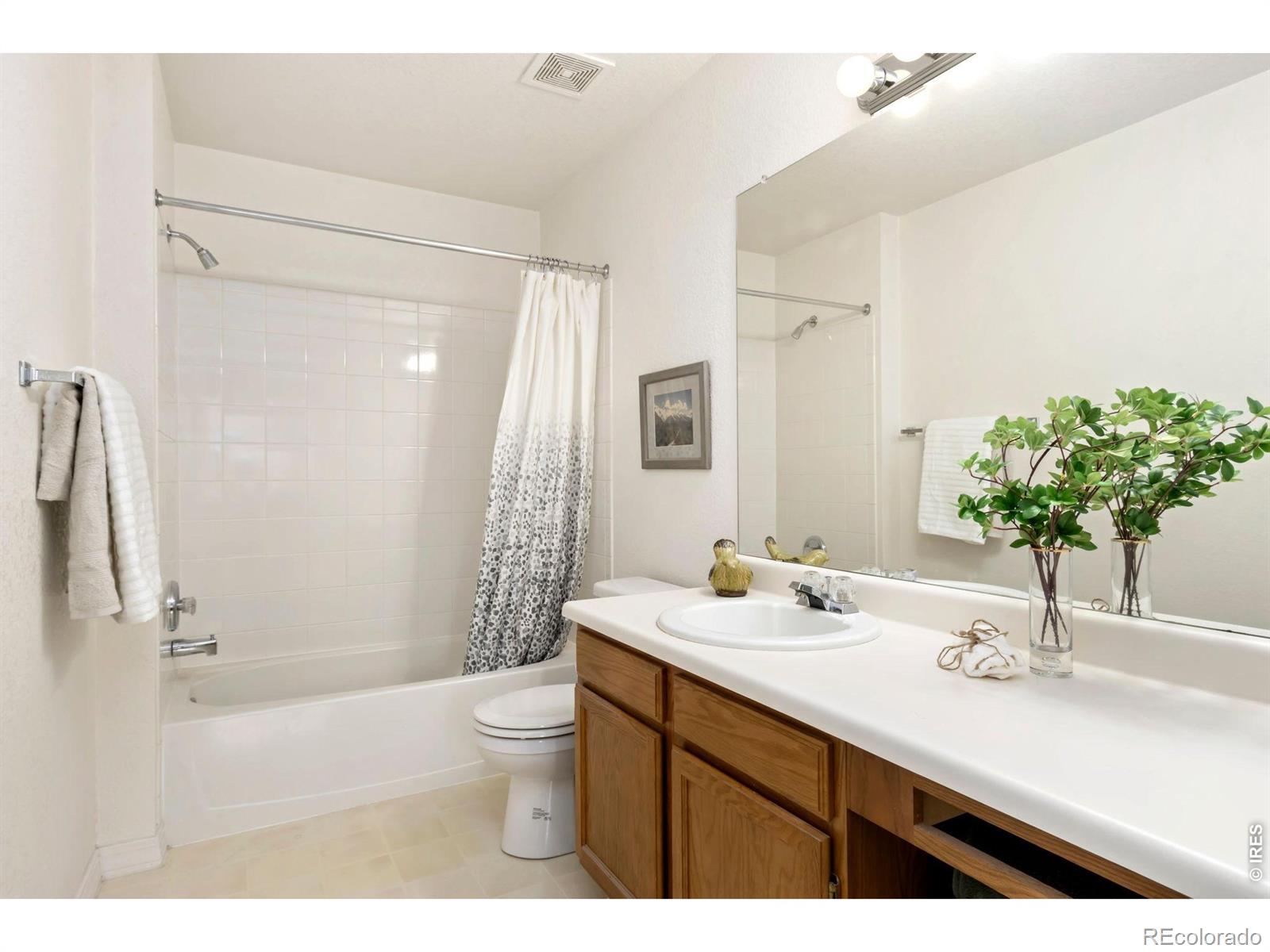 2602 Timberwood Drive Fort Collins CO 80528