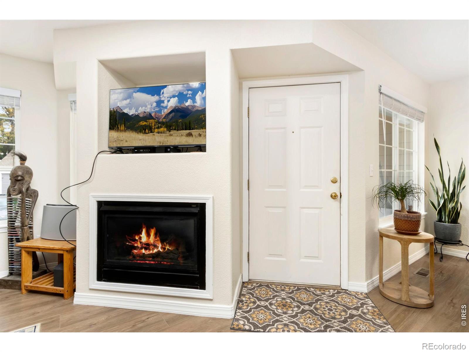 2602 Timberwood Drive Fort Collins CO 80528
