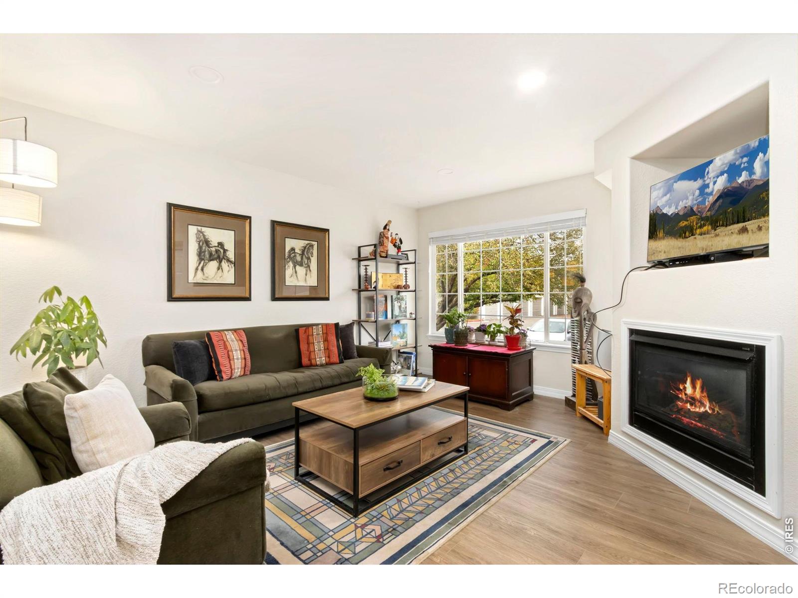 2602 Timberwood Drive Fort Collins CO 80528