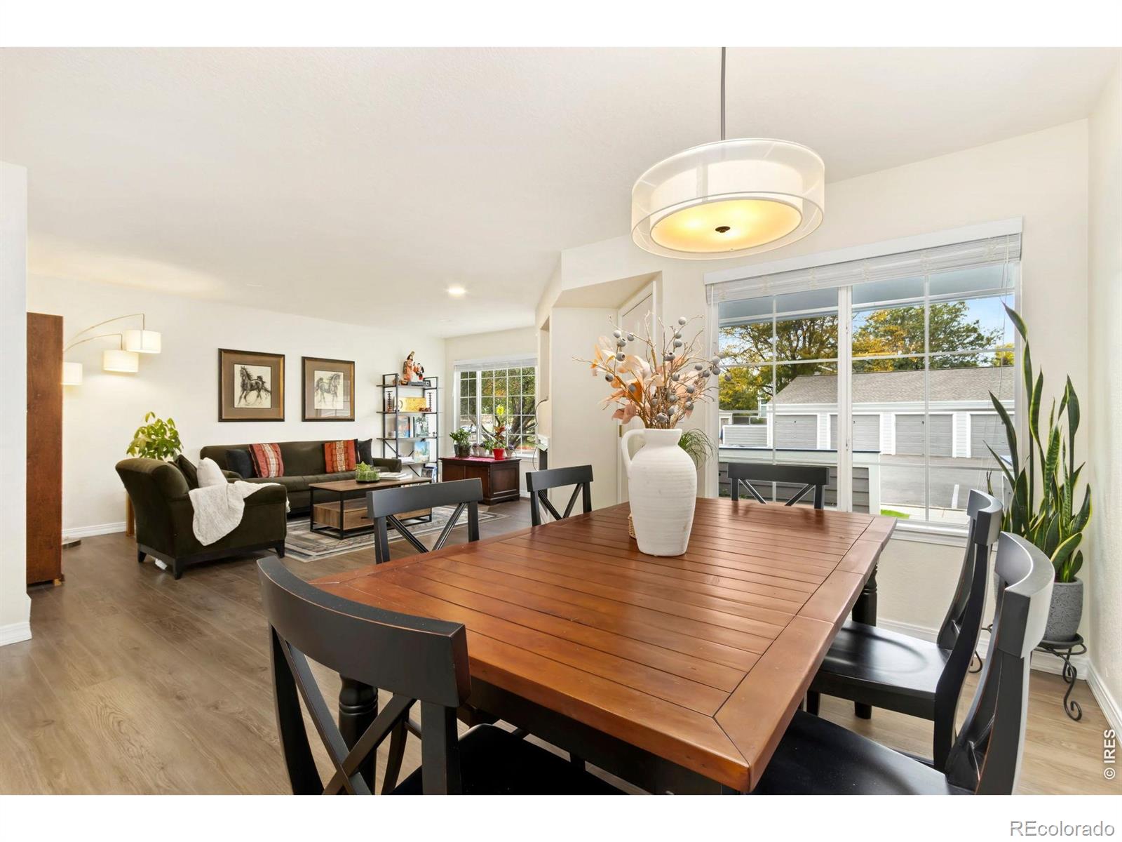 2602 Timberwood Drive Fort Collins CO 80528