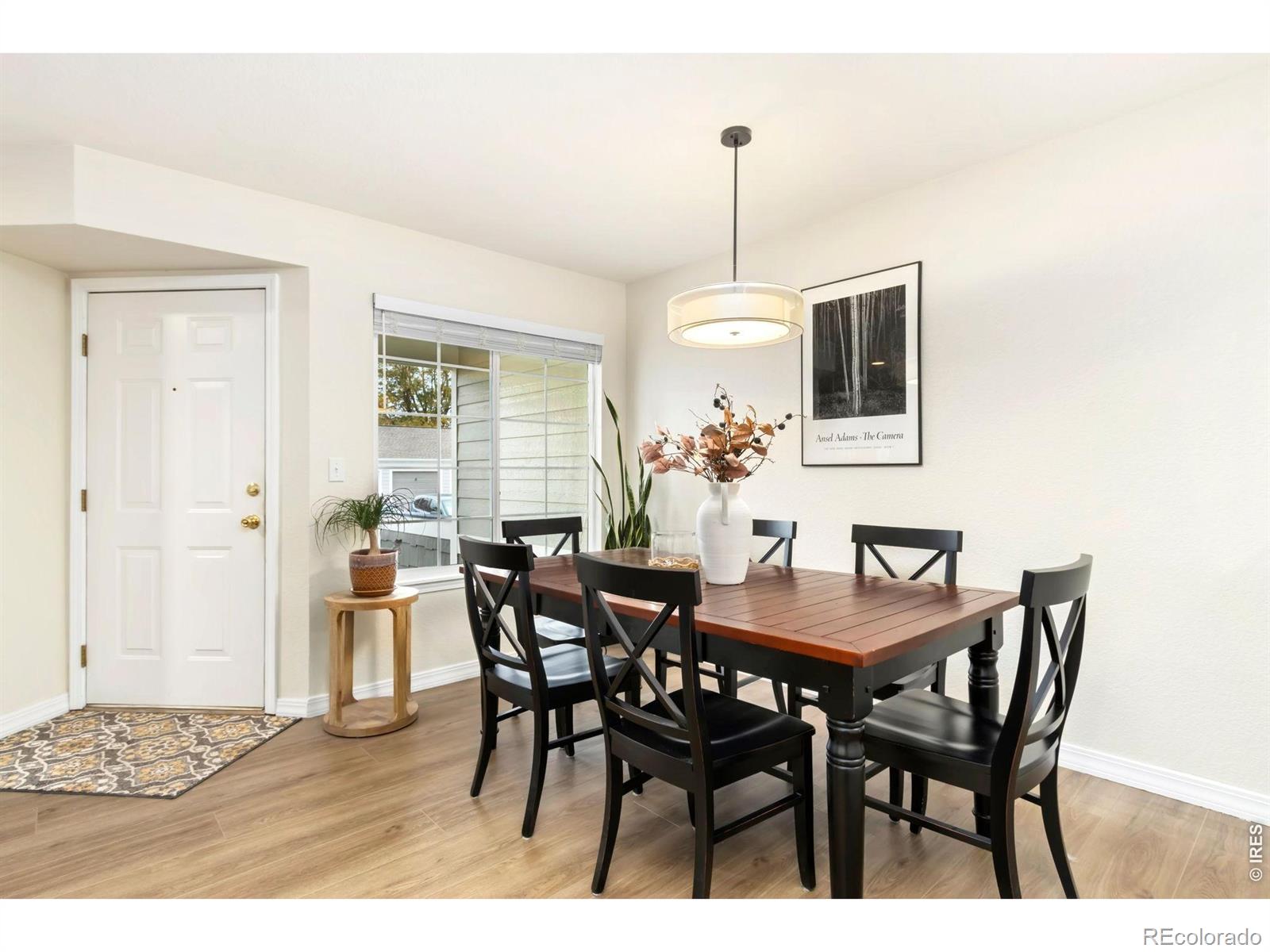 2602 Timberwood Drive Fort Collins CO 80528