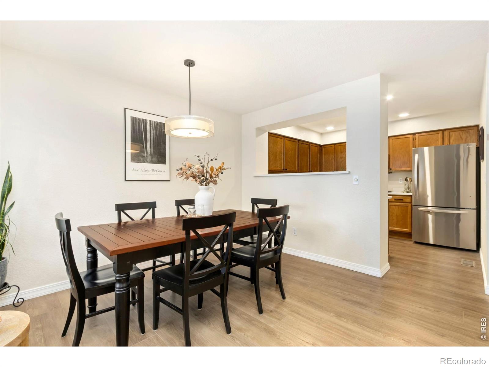 2602 Timberwood Drive Fort Collins CO 80528