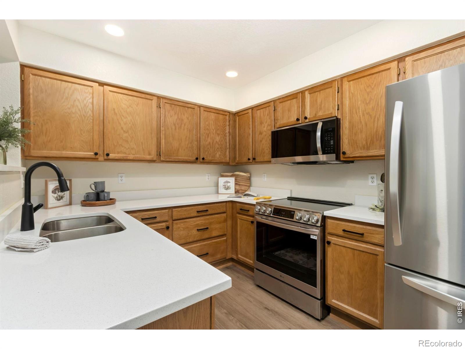 2602 Timberwood Drive Fort Collins CO 80528