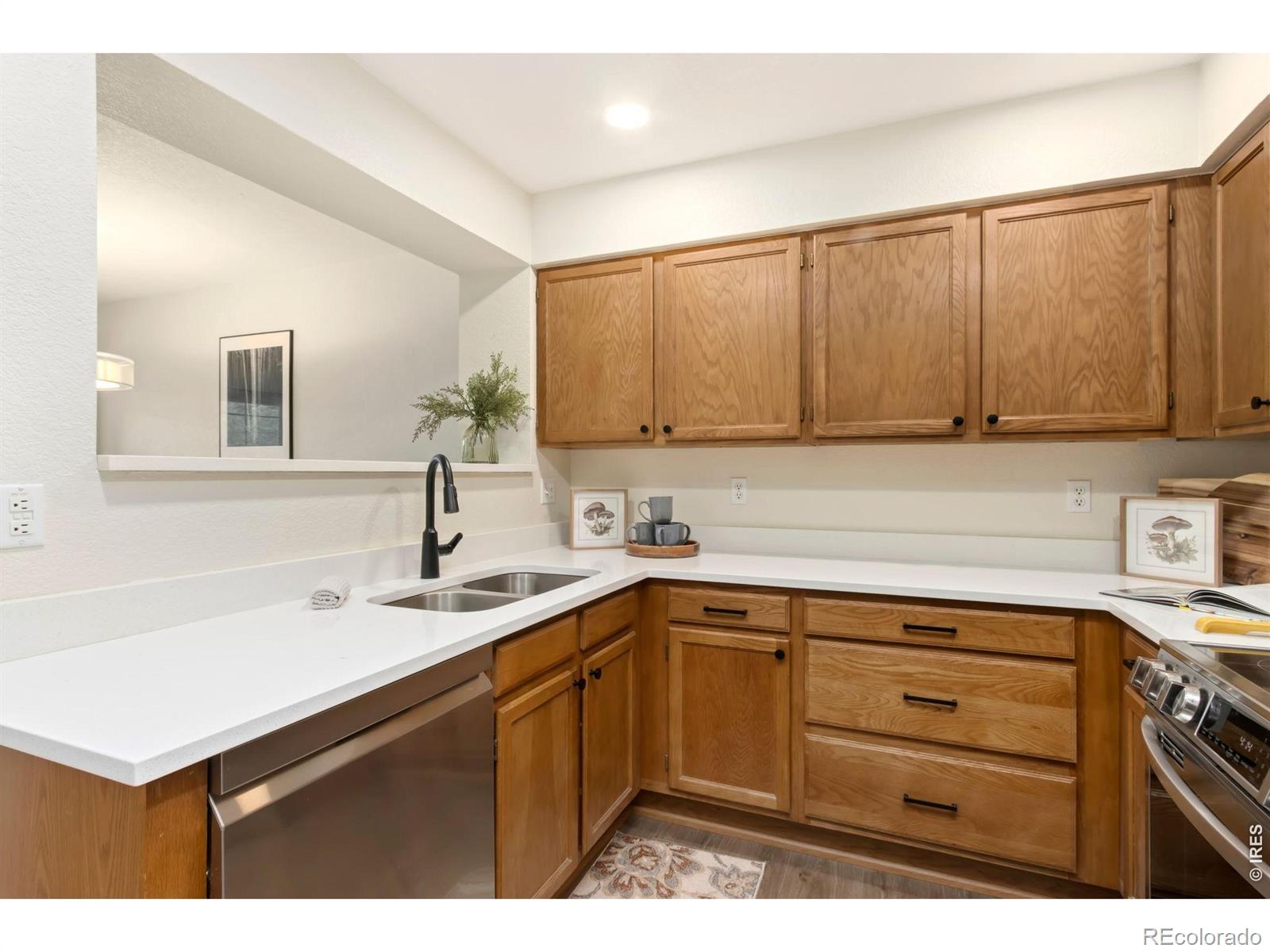 2602 Timberwood Drive Fort Collins CO 80528