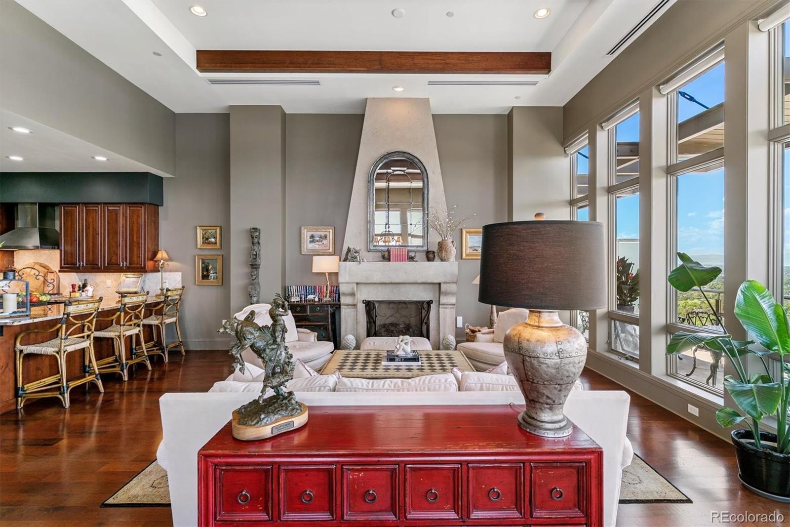 5455 Landmark Place Greenwood Village CO 80111