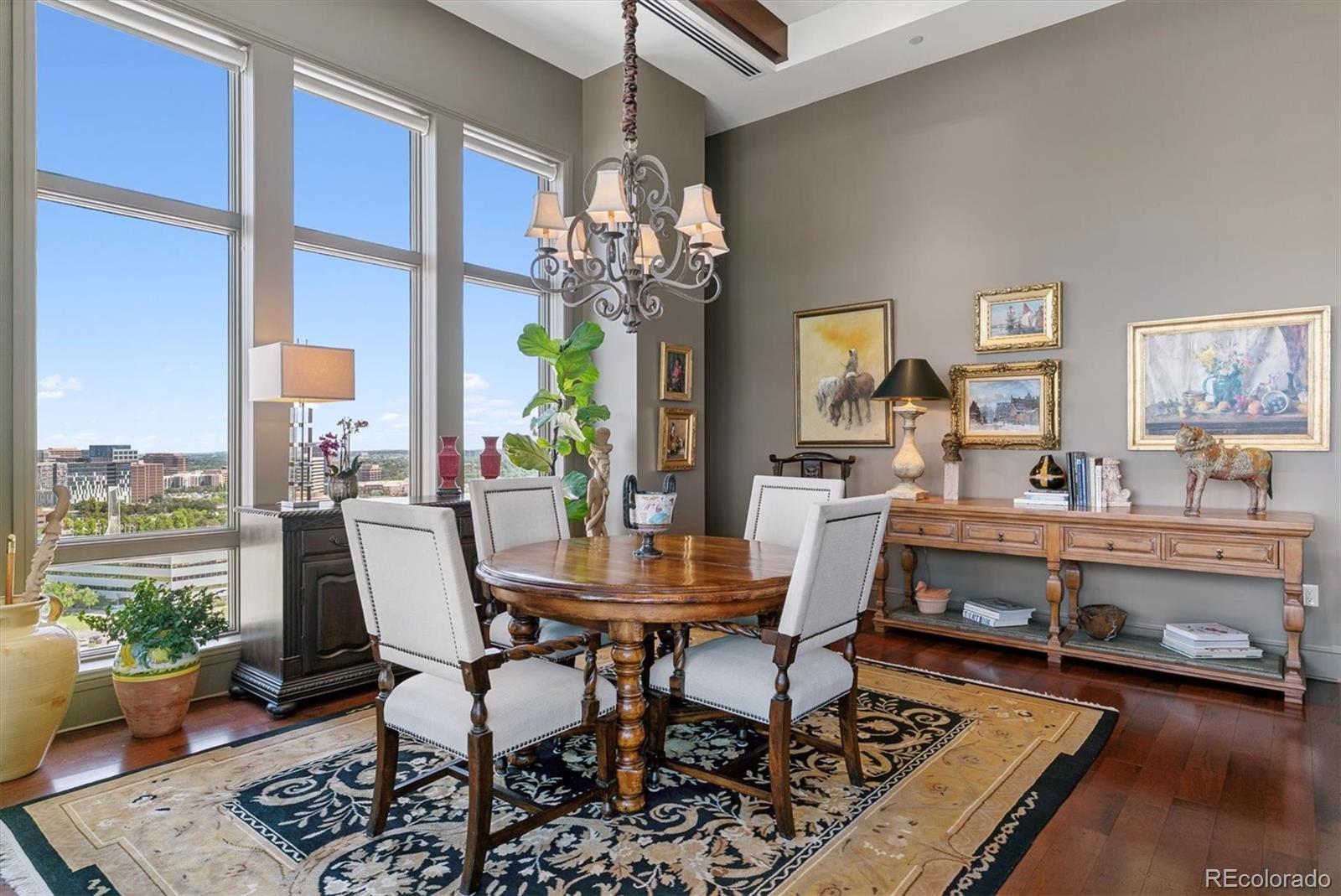 5455 Landmark Place Greenwood Village CO 80111