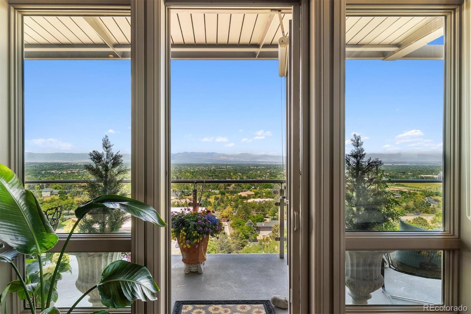 5455 Landmark Place Greenwood Village CO 80111