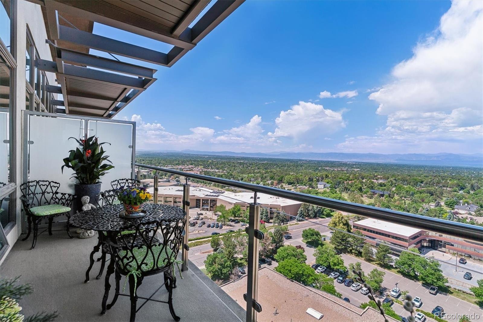 5455 Landmark Place Greenwood Village CO 80111