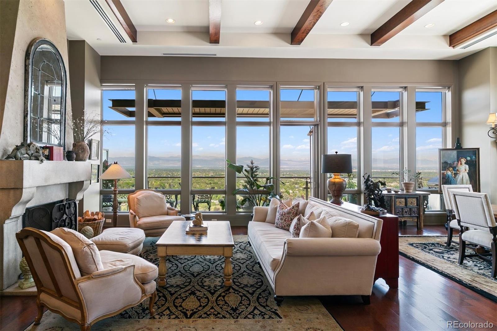 5455 Landmark Place Greenwood Village CO 80111