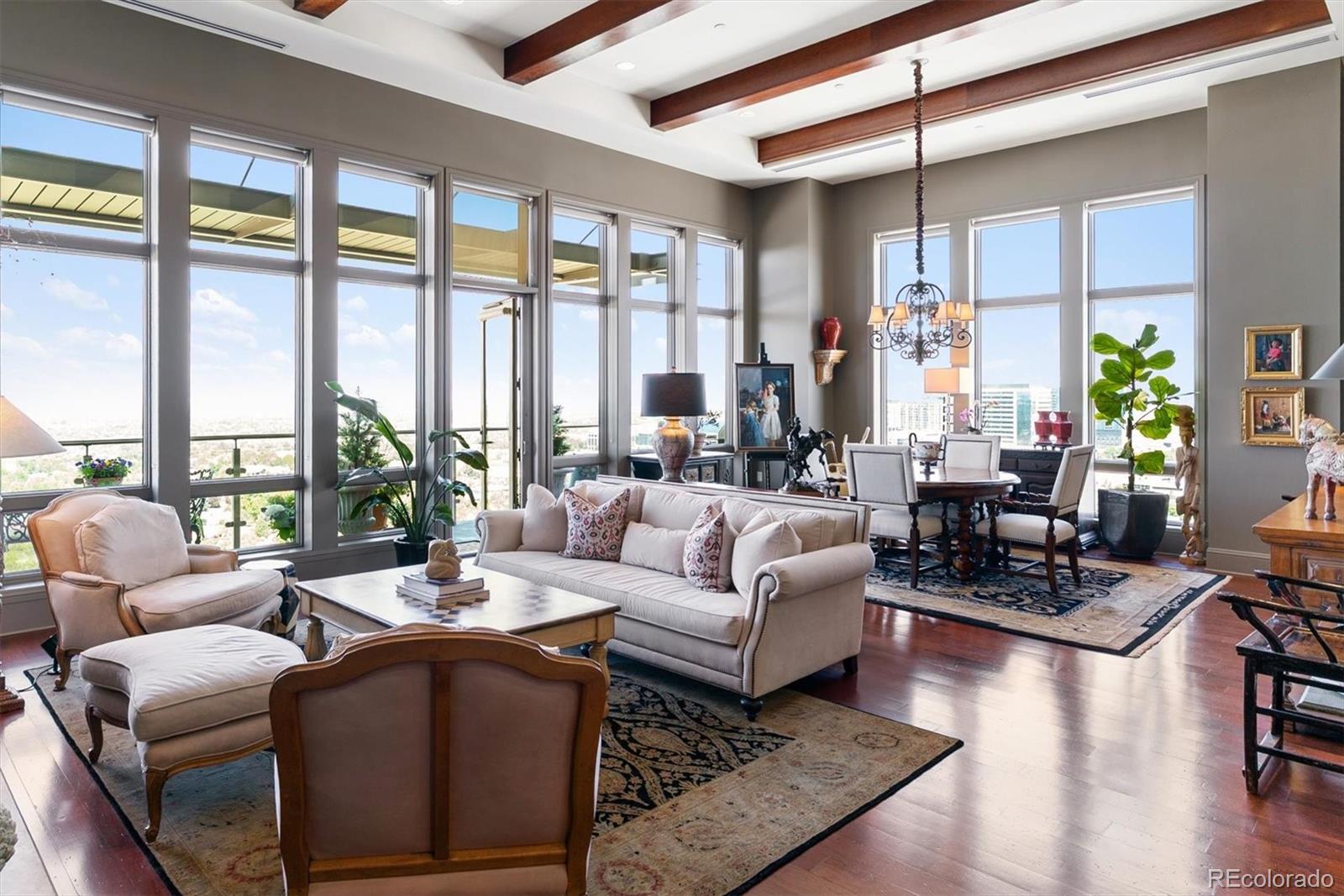 5455 Landmark Place Greenwood Village CO 80111