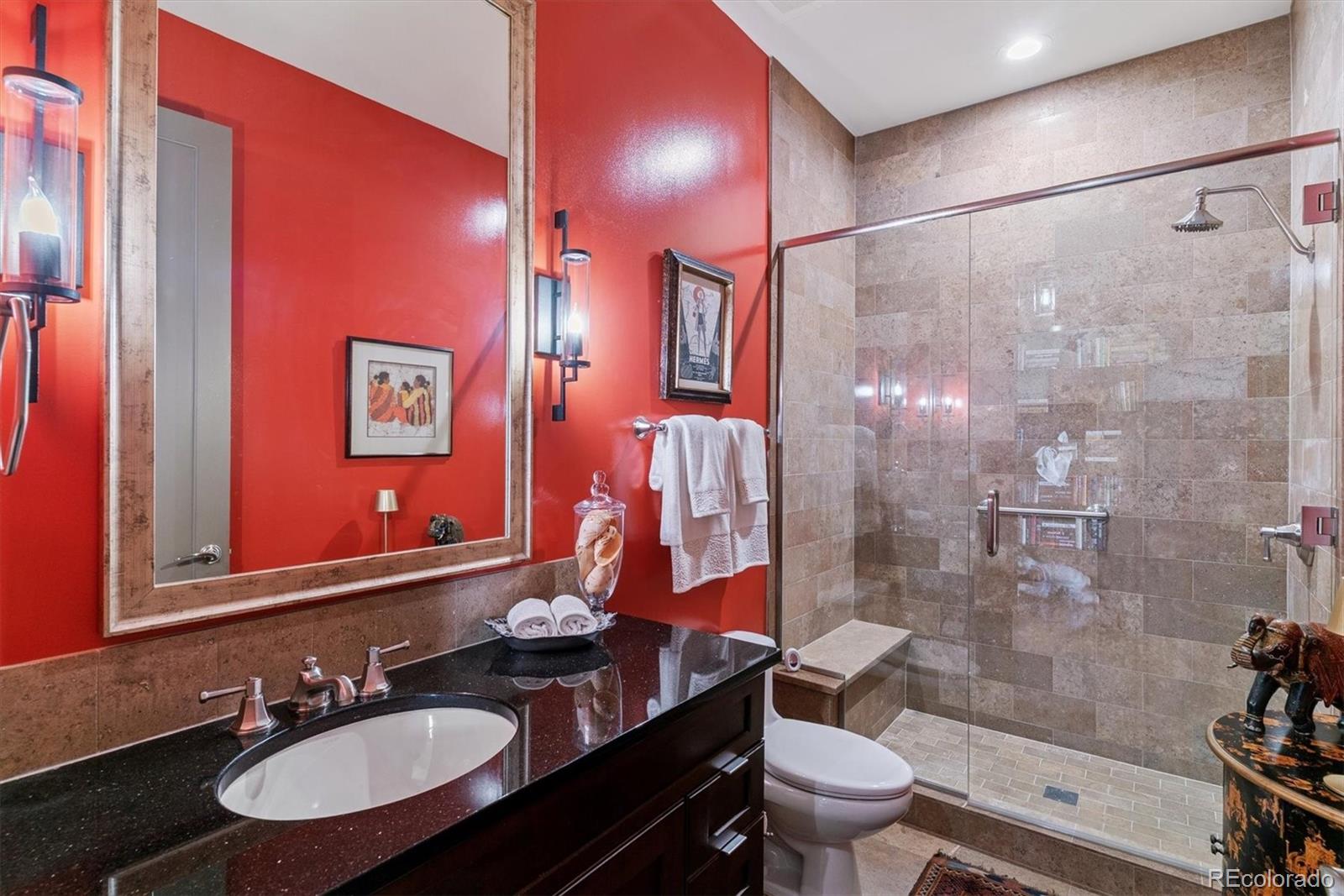 5455 Landmark Place Greenwood Village CO 80111