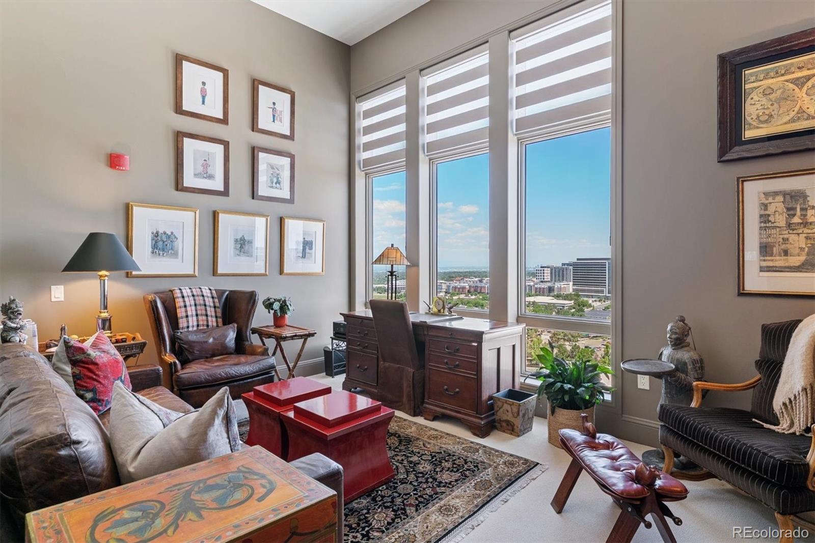 5455 Landmark Place Greenwood Village CO 80111