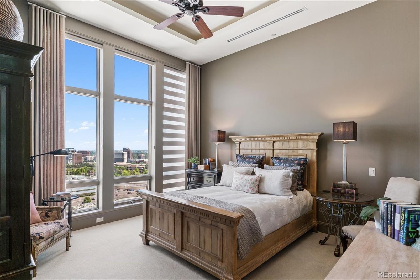 5455 Landmark Place Greenwood Village CO 80111