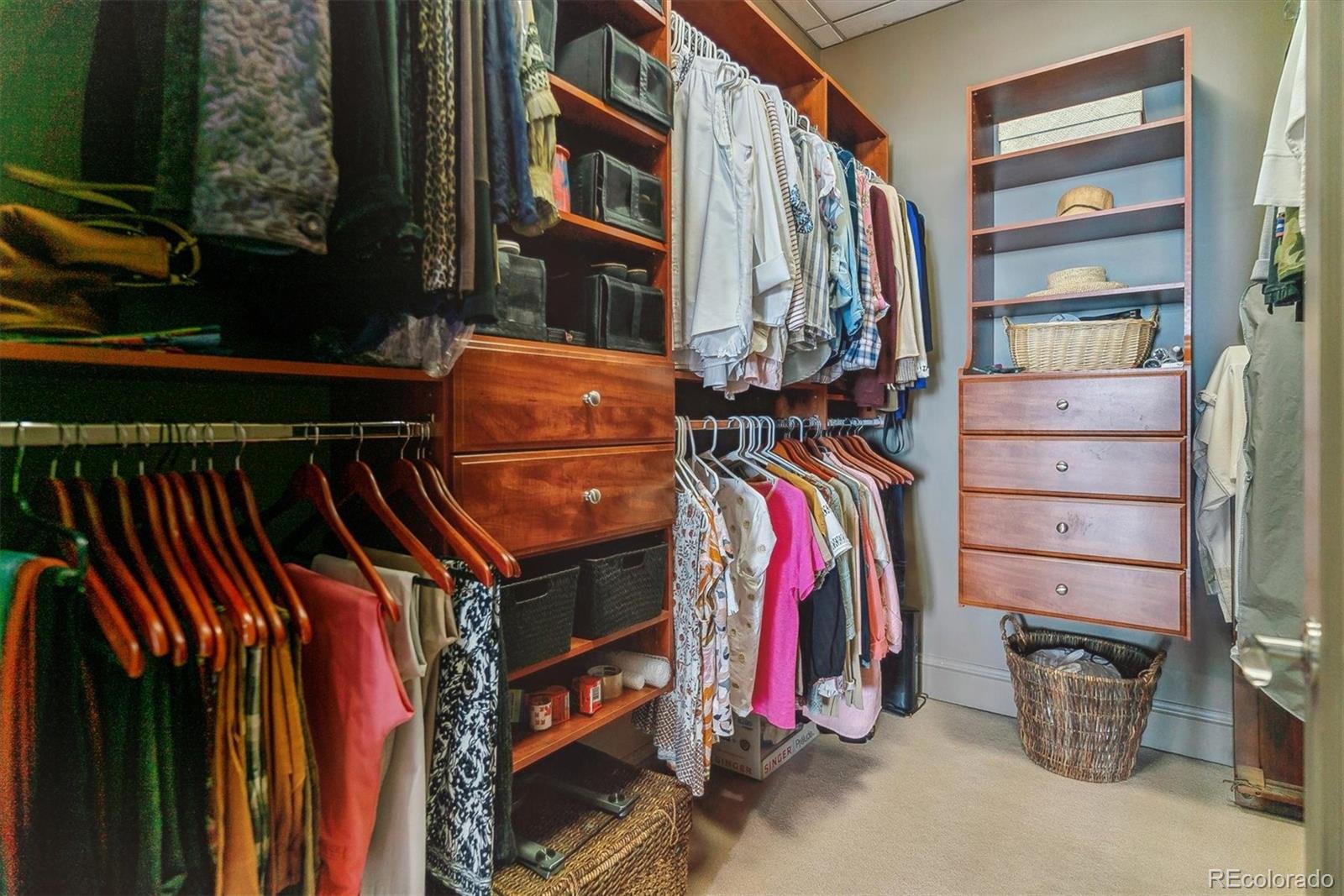 5455 Landmark Place Greenwood Village CO 80111