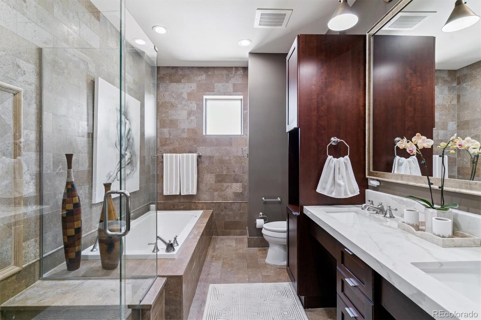 5455 Landmark Place Greenwood Village CO 80111