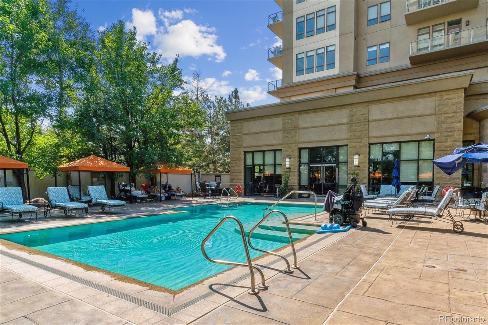 5455 Landmark Place Greenwood Village CO 80111