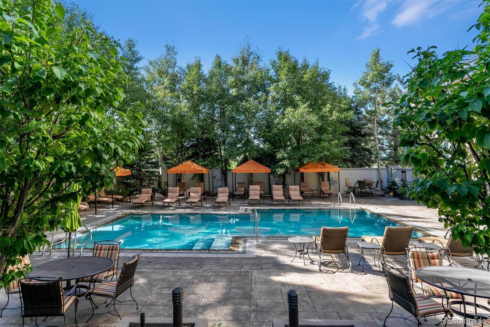 5455 Landmark Place Greenwood Village CO 80111