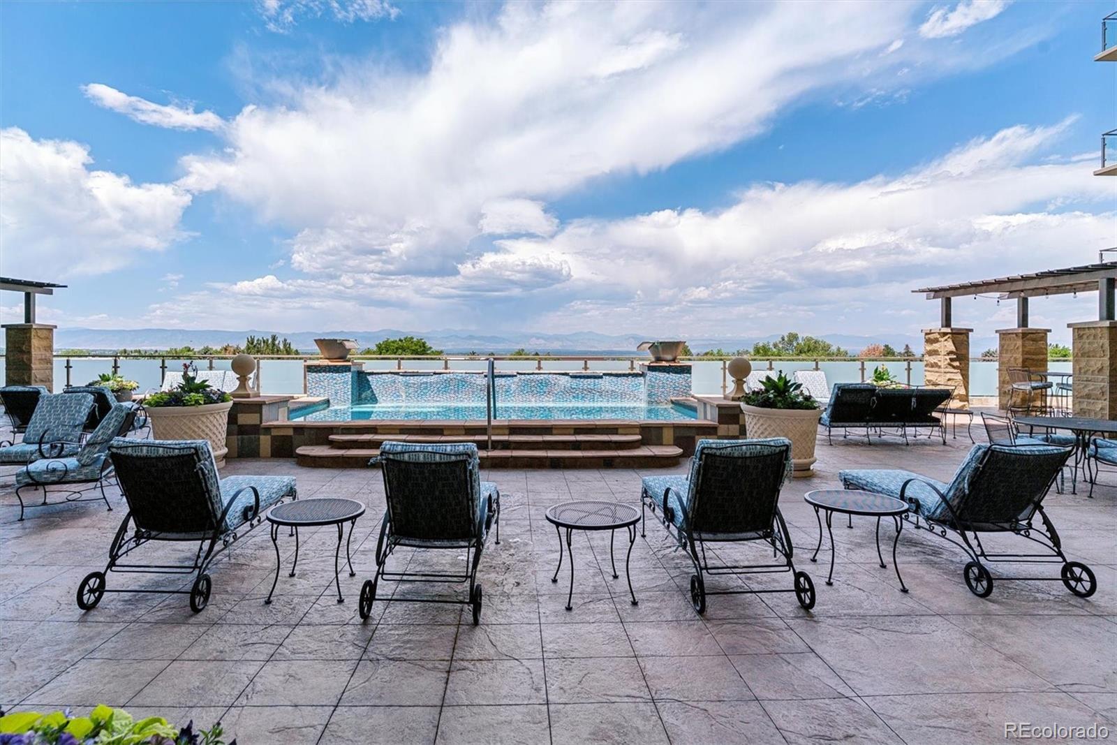 5455 Landmark Place Greenwood Village CO 80111