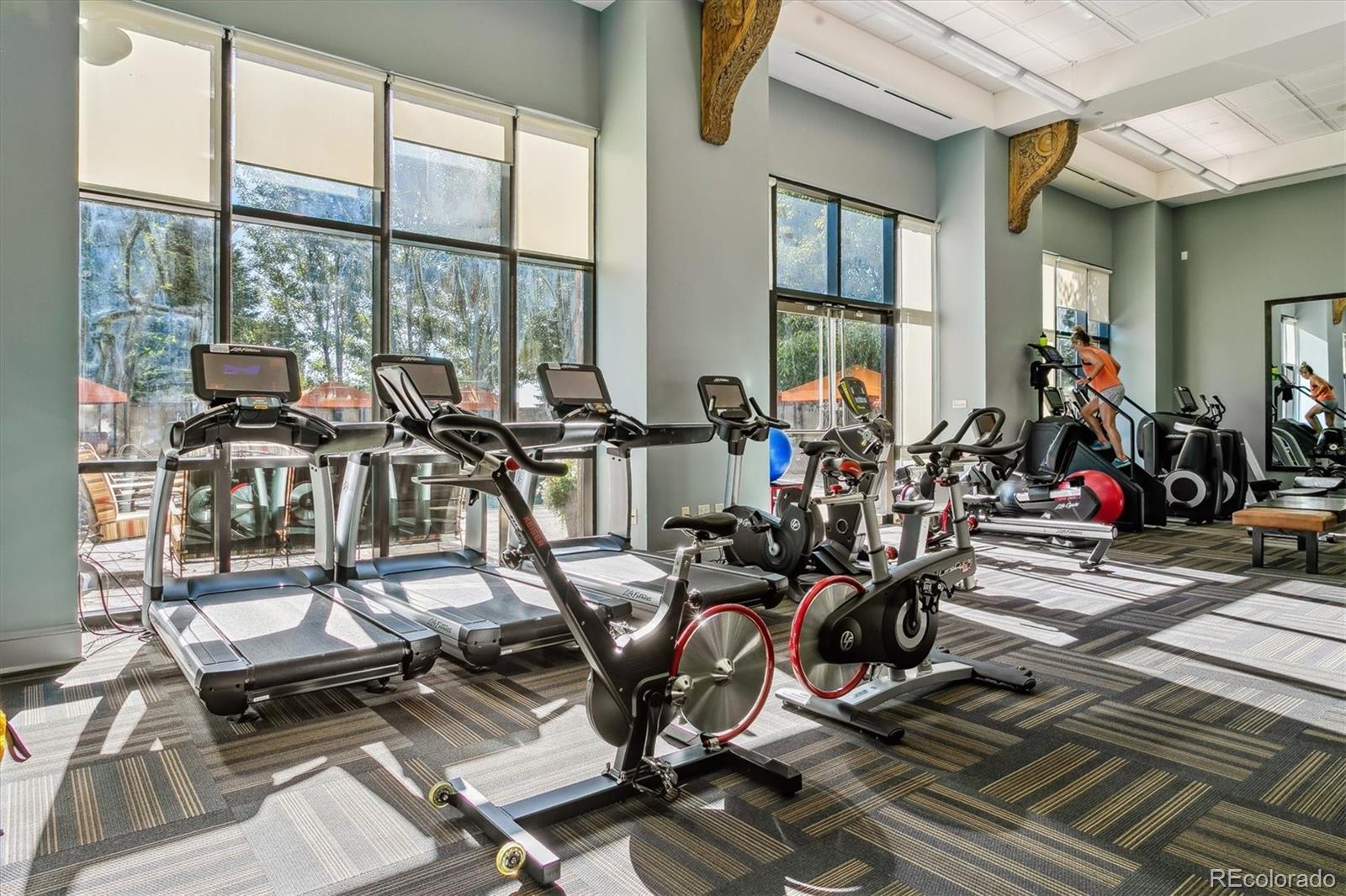 5455 Landmark Place Greenwood Village CO 80111