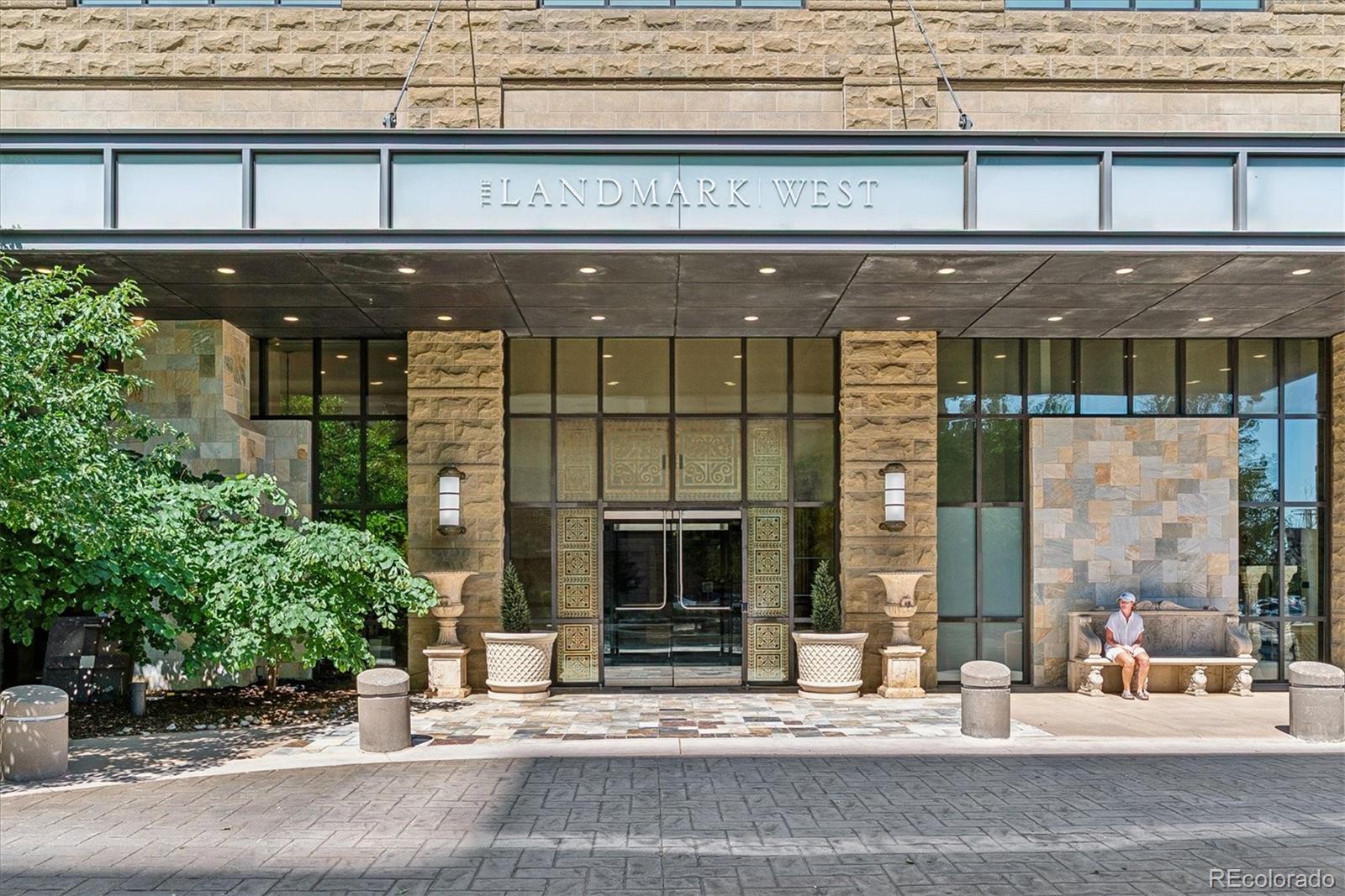 5455 Landmark Place Greenwood Village CO 80111