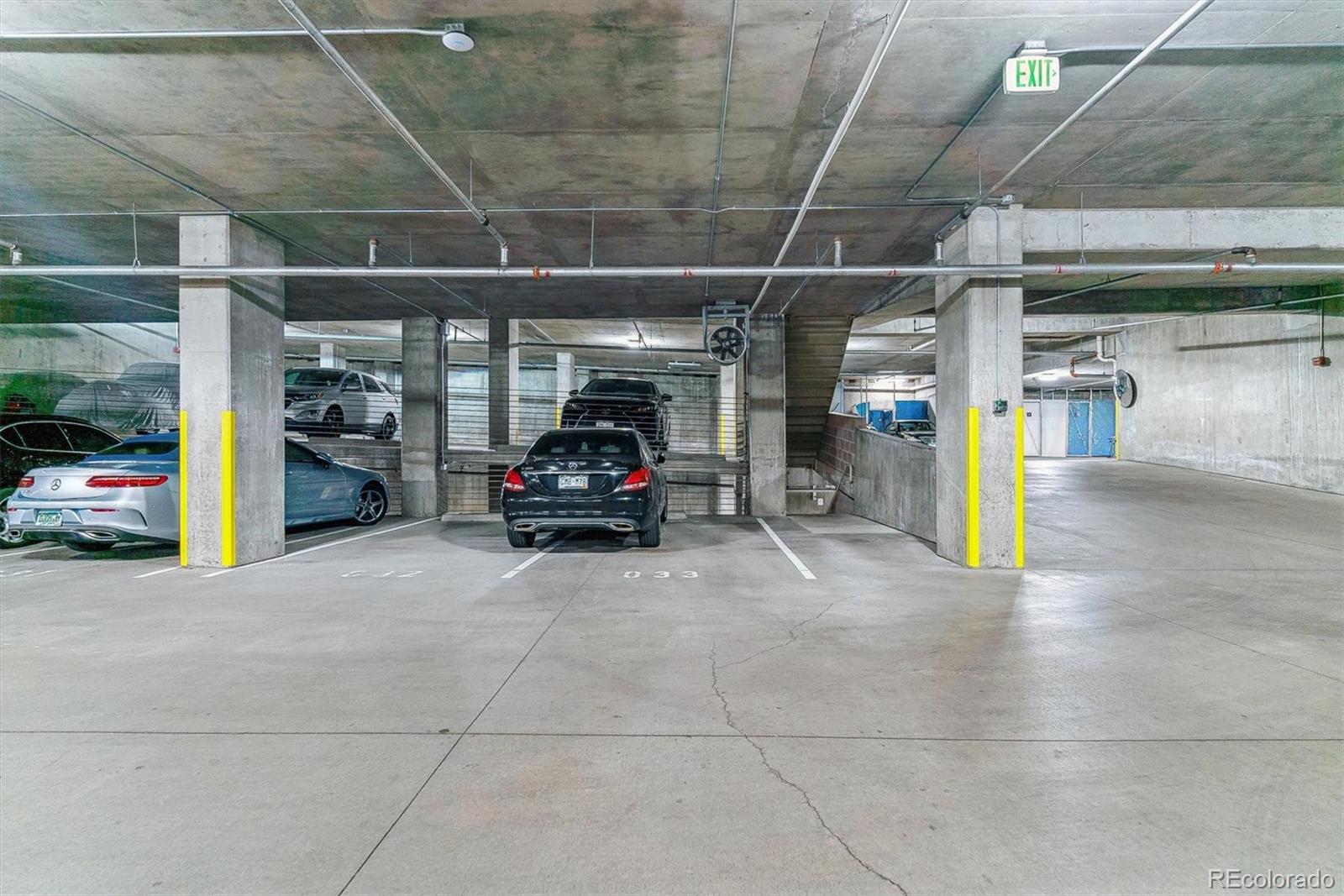 5455 Landmark Place Greenwood Village CO 80111