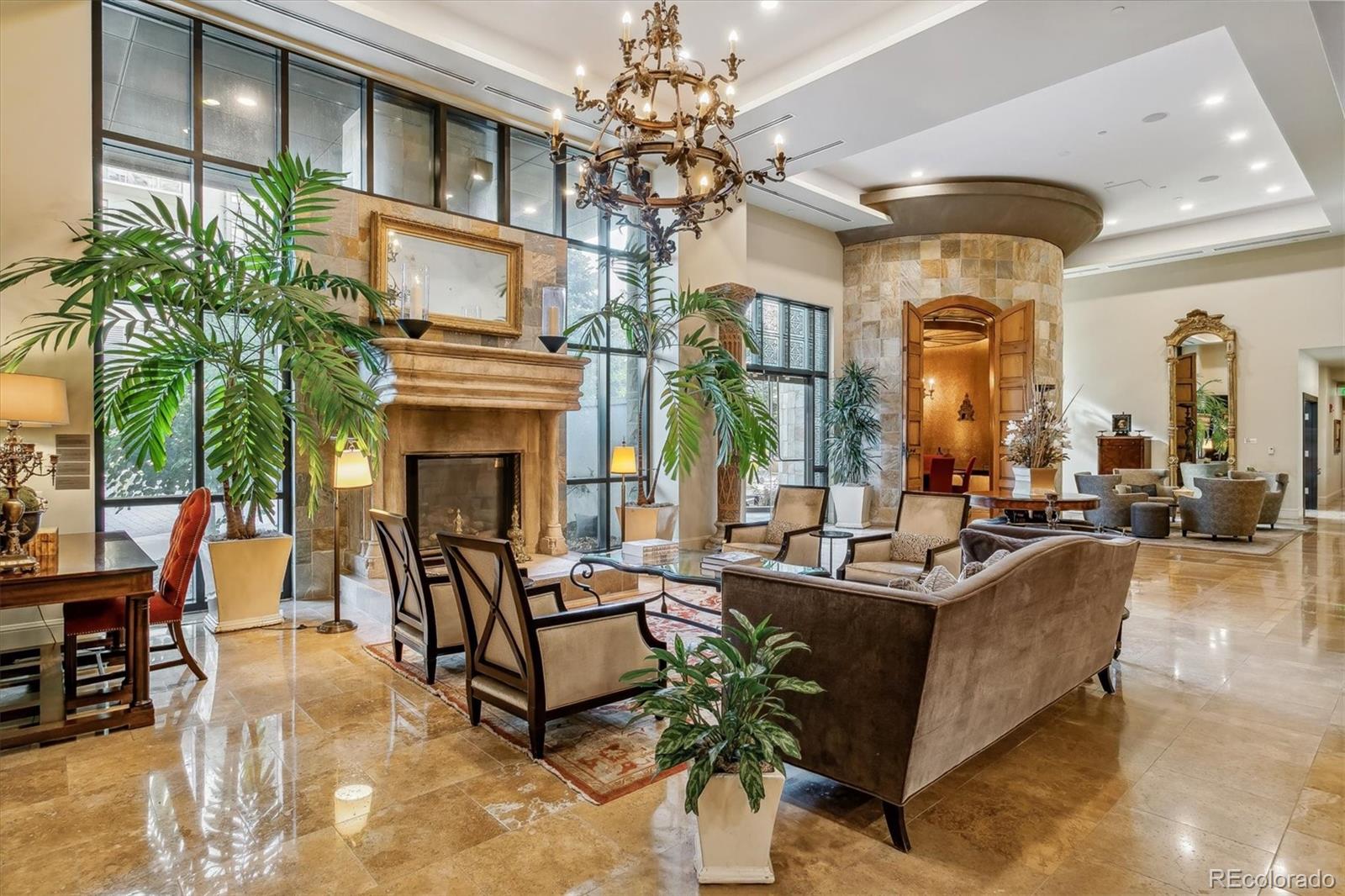 5455 Landmark Place Greenwood Village CO 80111