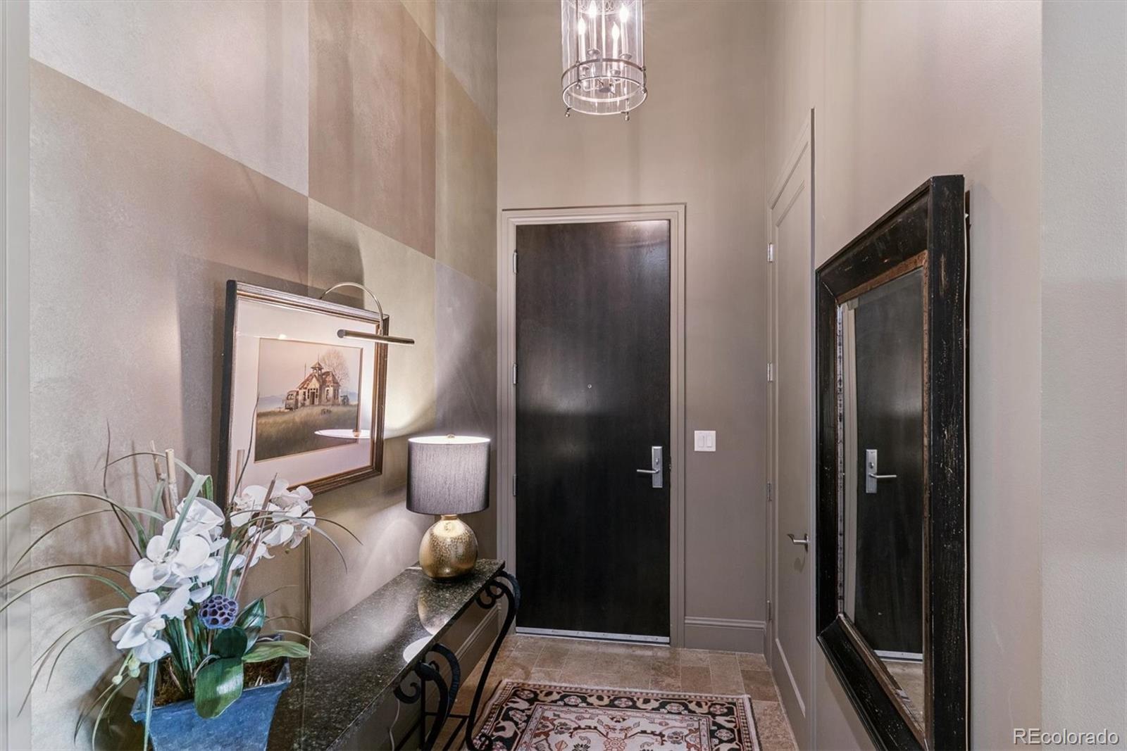 5455 Landmark Place Greenwood Village CO 80111