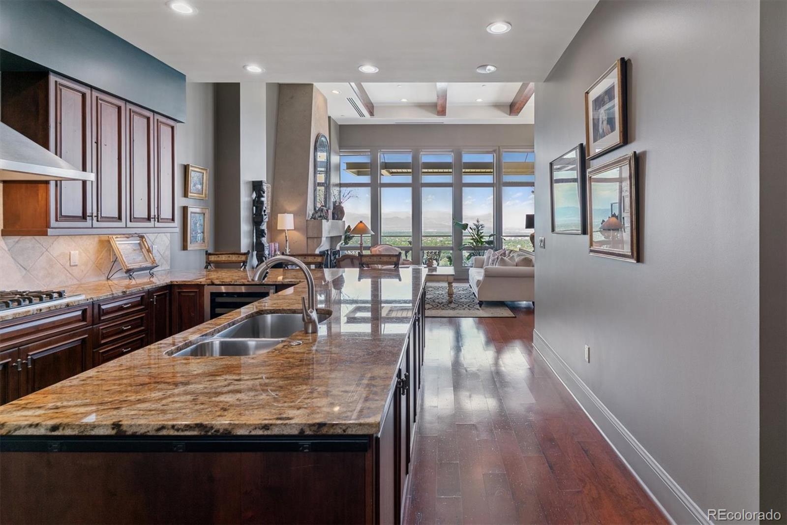 5455 Landmark Place Greenwood Village CO 80111