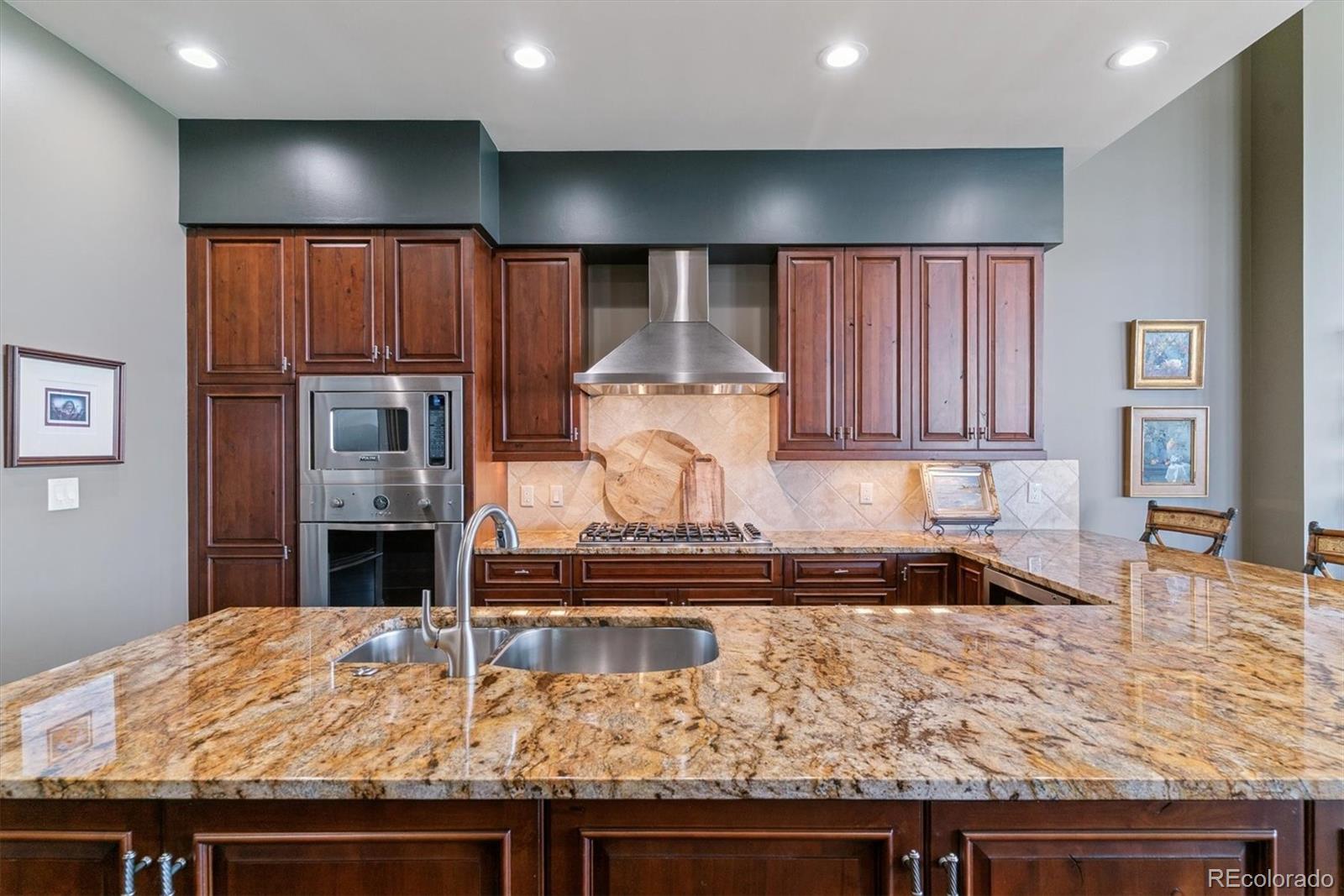 5455 Landmark Place Greenwood Village CO 80111