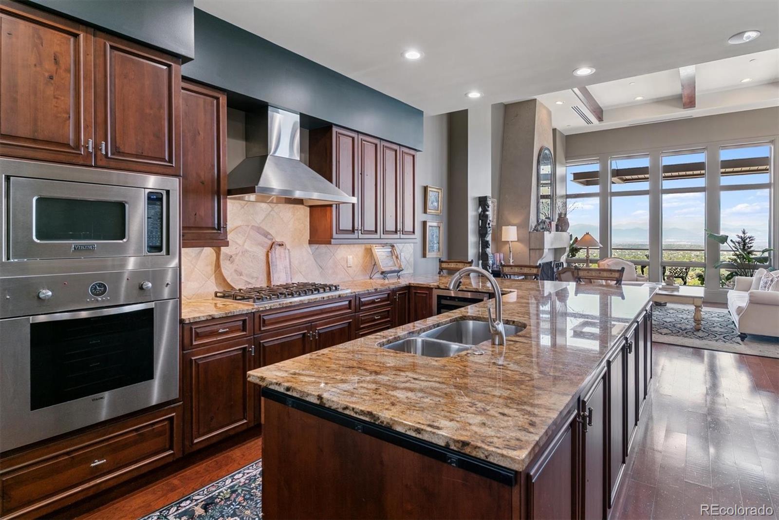 5455 Landmark Place Greenwood Village CO 80111