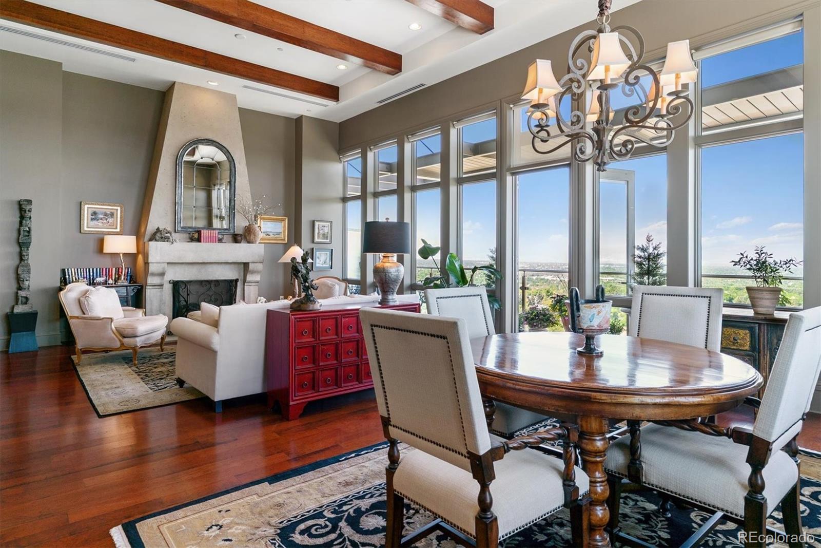 5455 Landmark Place Greenwood Village CO 80111