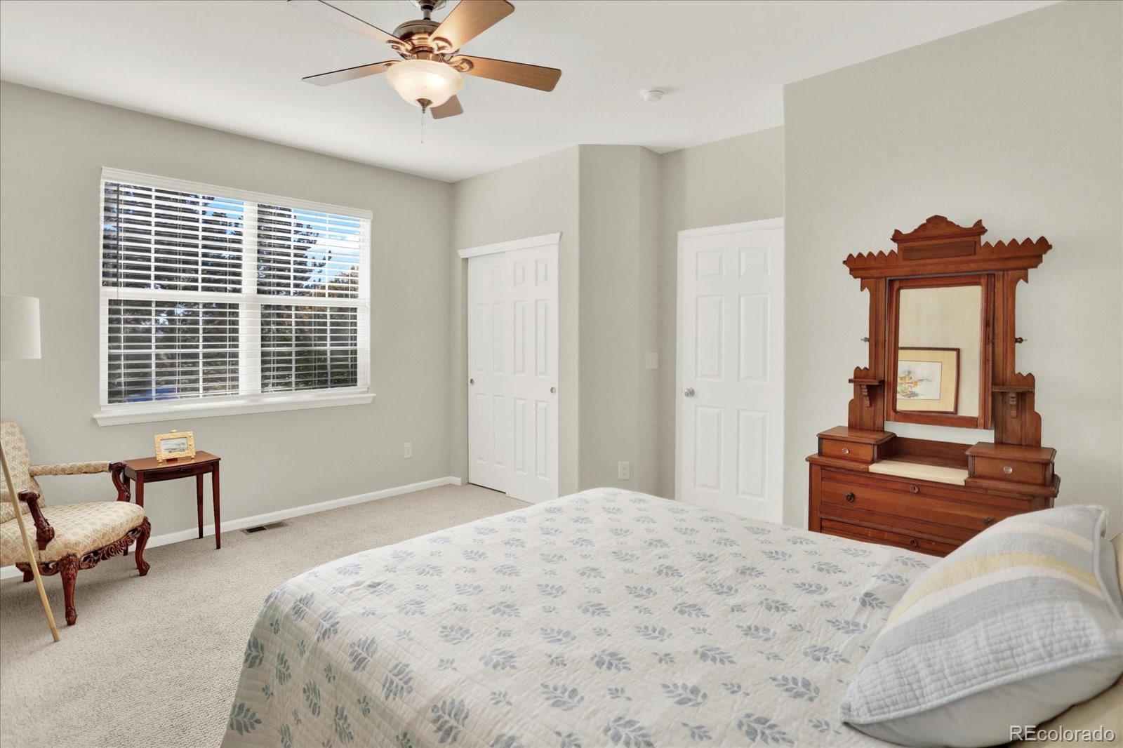 5071 Diamond Sky Road Castle Rock CO 80108