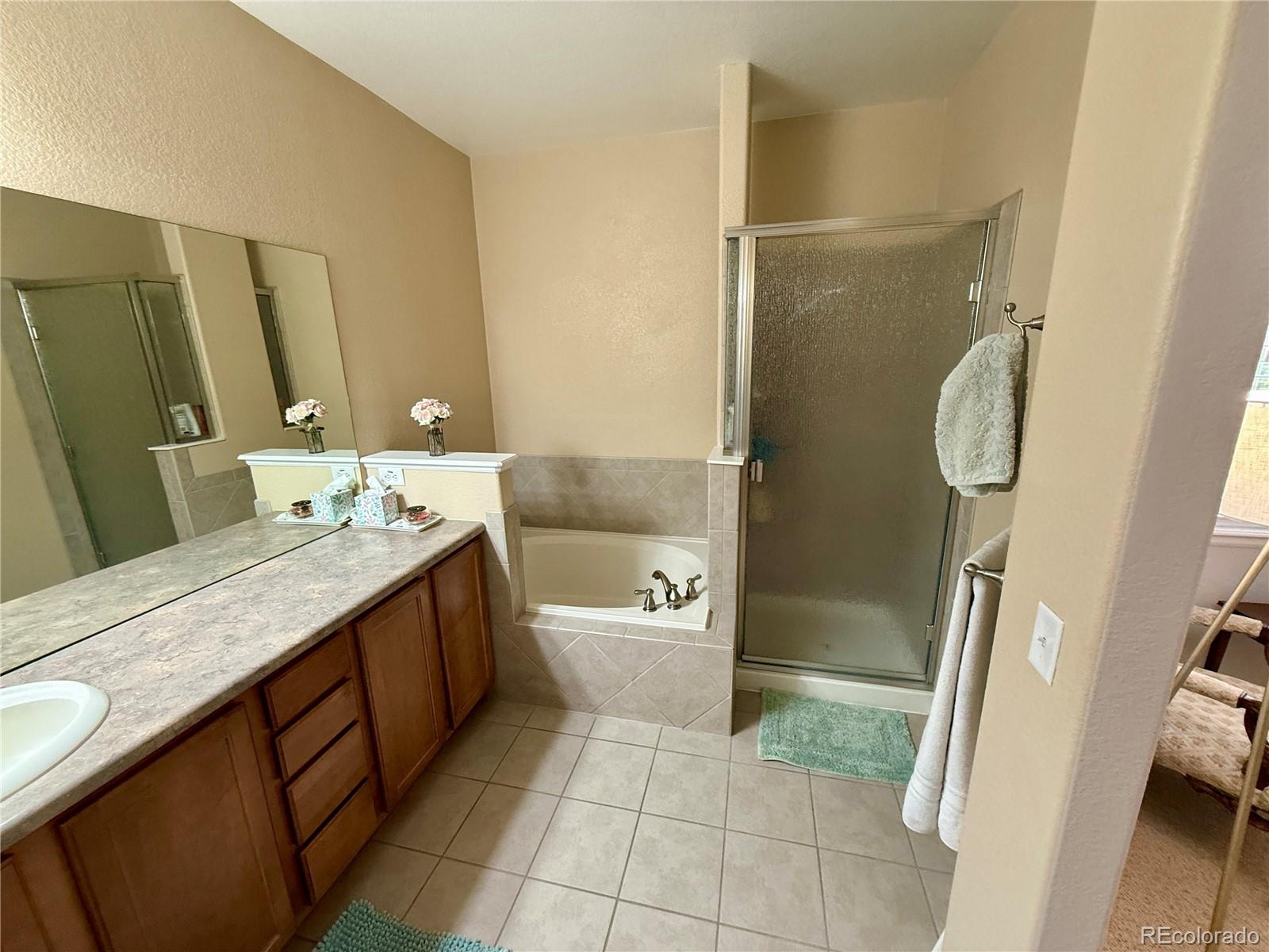 5071 Diamond Sky Road Castle Rock CO 80108