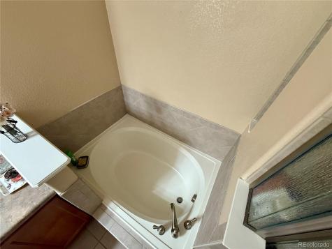 5071 Diamond Sky Road Castle Rock CO 80108