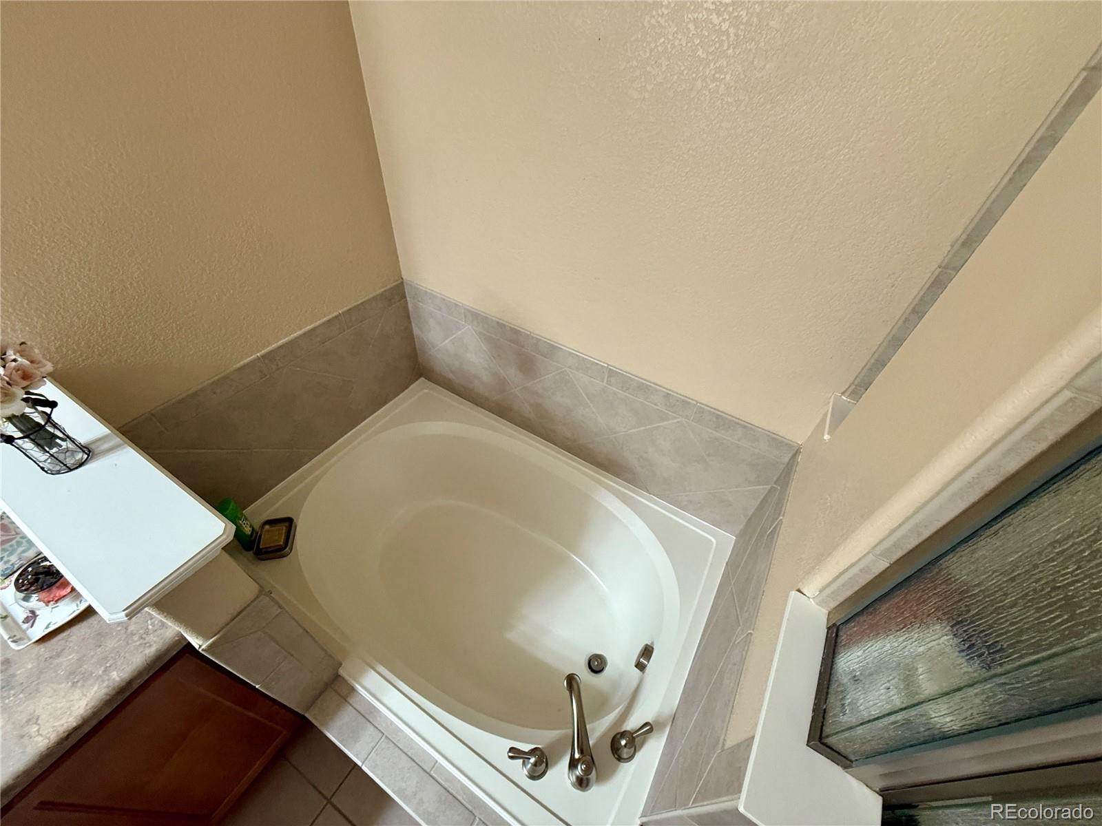 5071 Diamond Sky Road Castle Rock CO 80108