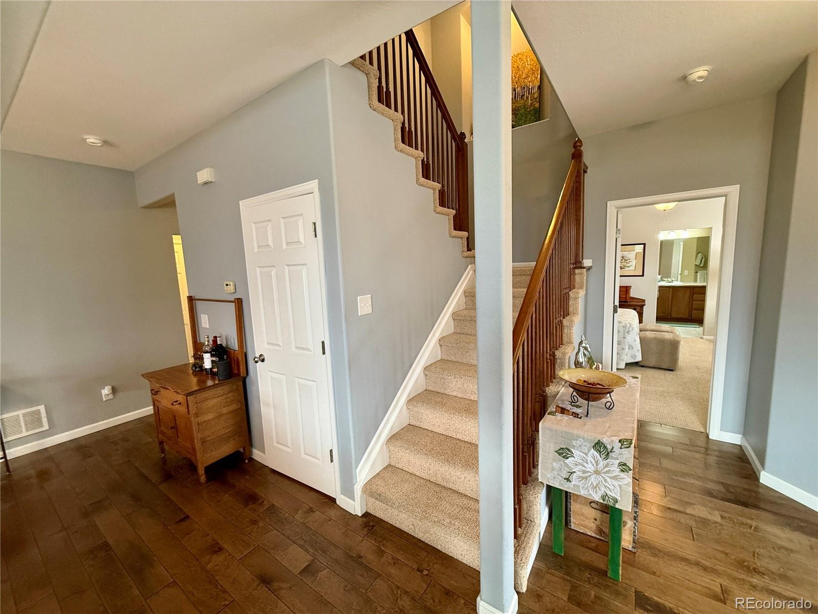 5071 Diamond Sky Road Castle Rock CO 80108