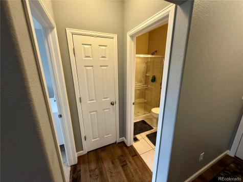 5071 Diamond Sky Road Castle Rock CO 80108